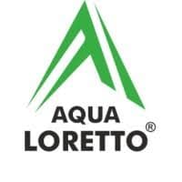 Aqua Loretto