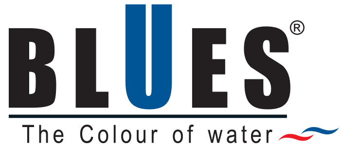 Blues