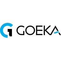 Goeka