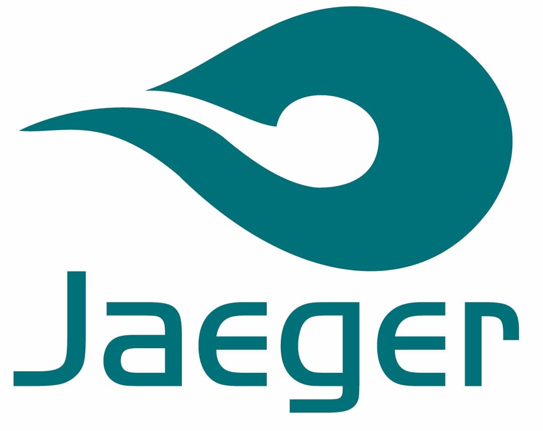 Jaegar Bath Fittings