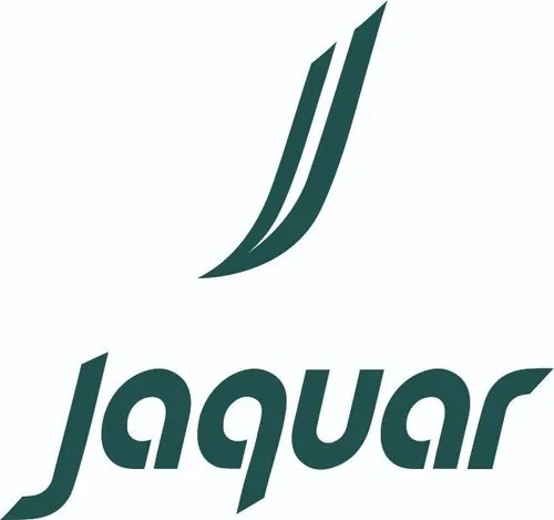 Jaguar Bath Fittings