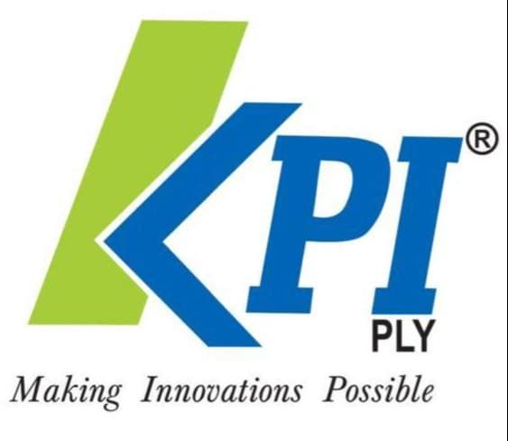 KPI Plywoods