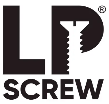 LP Screw