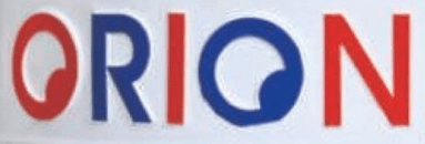 Orion