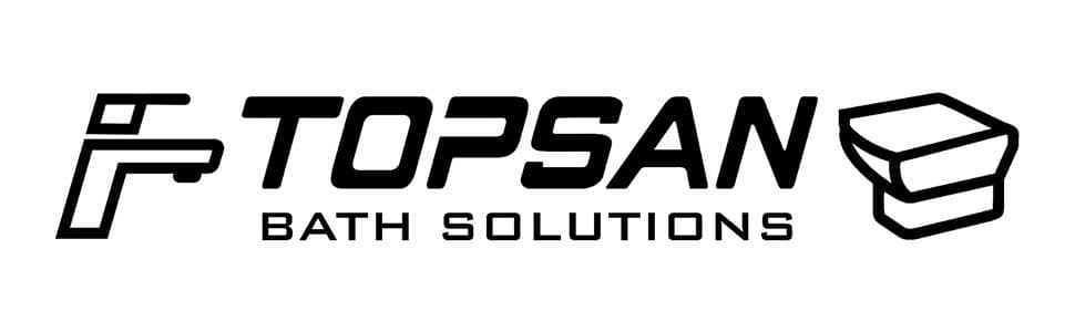 Topsan